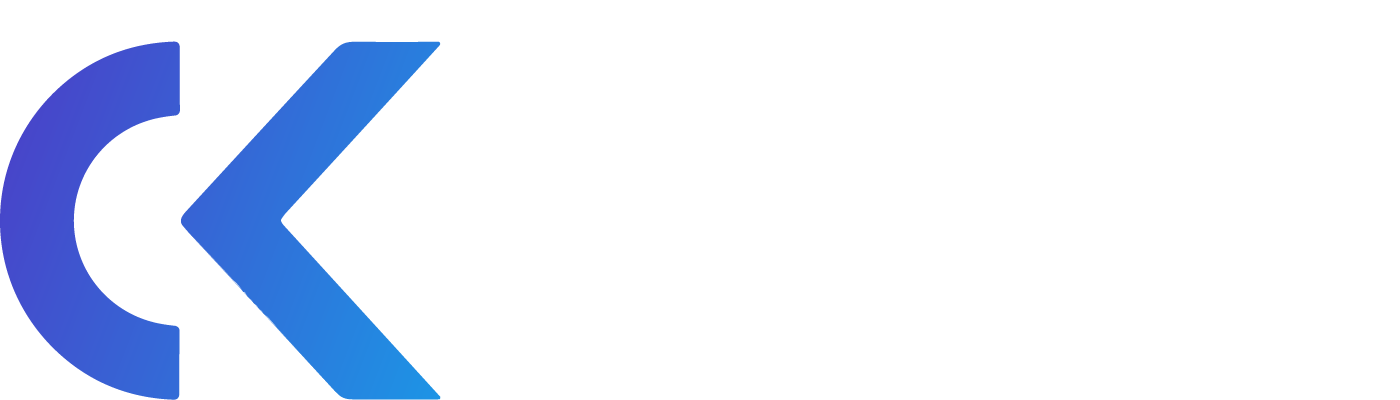Cikode Logo